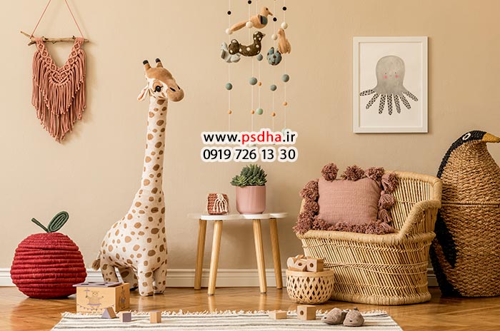 پس زمینه ی عکس برای طراحی