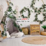 پس زمینه ی عکس برای طراحی 4227