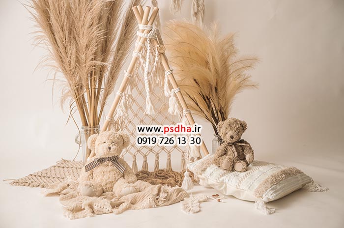 پس زمینه ی عکس برای طراحی