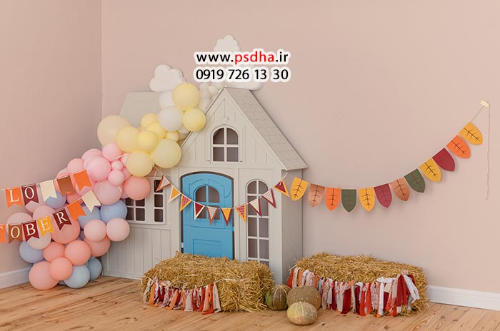 پس زمینه ی عکس برای طراحی