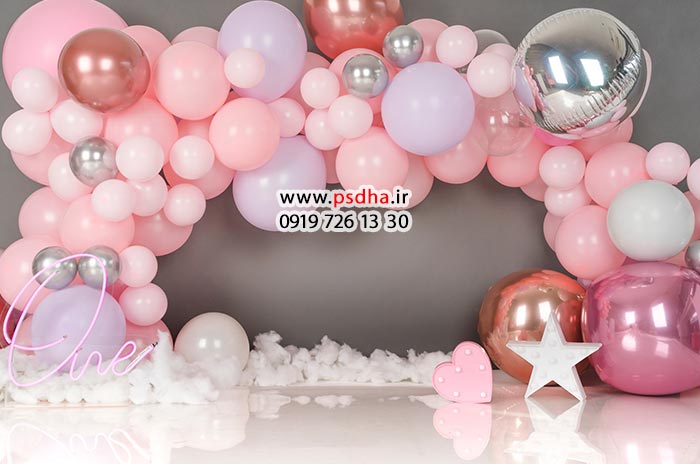 پس زمینه ی عکس برای طراحی