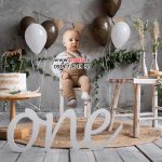 بک دراپ کودک برای طراحی عکس کد 4243