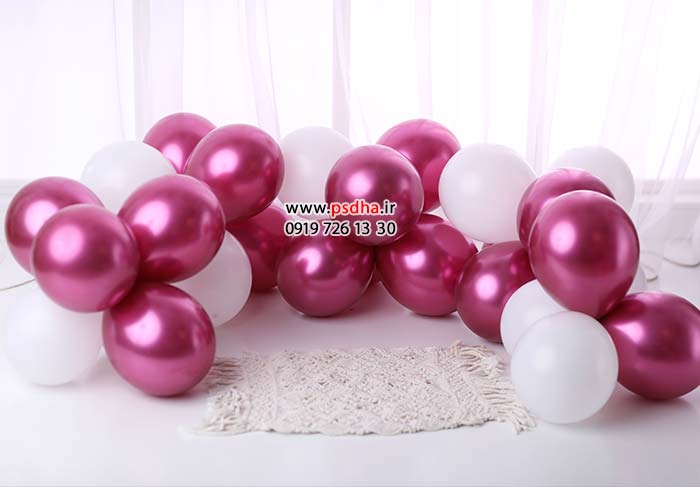 بک دراپ کودک برای طراحی عکس
