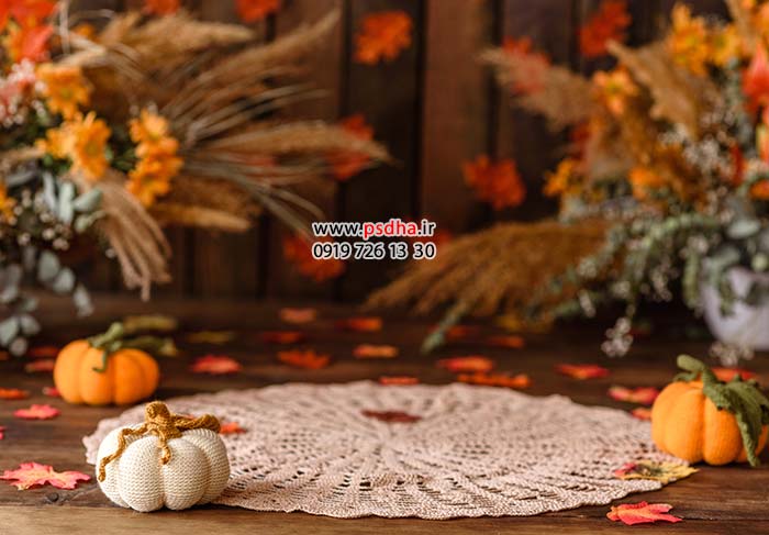 بک دراپ کودک برای طراحی عکس