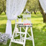 بک گراند و بک دراپ جدید کد 4248