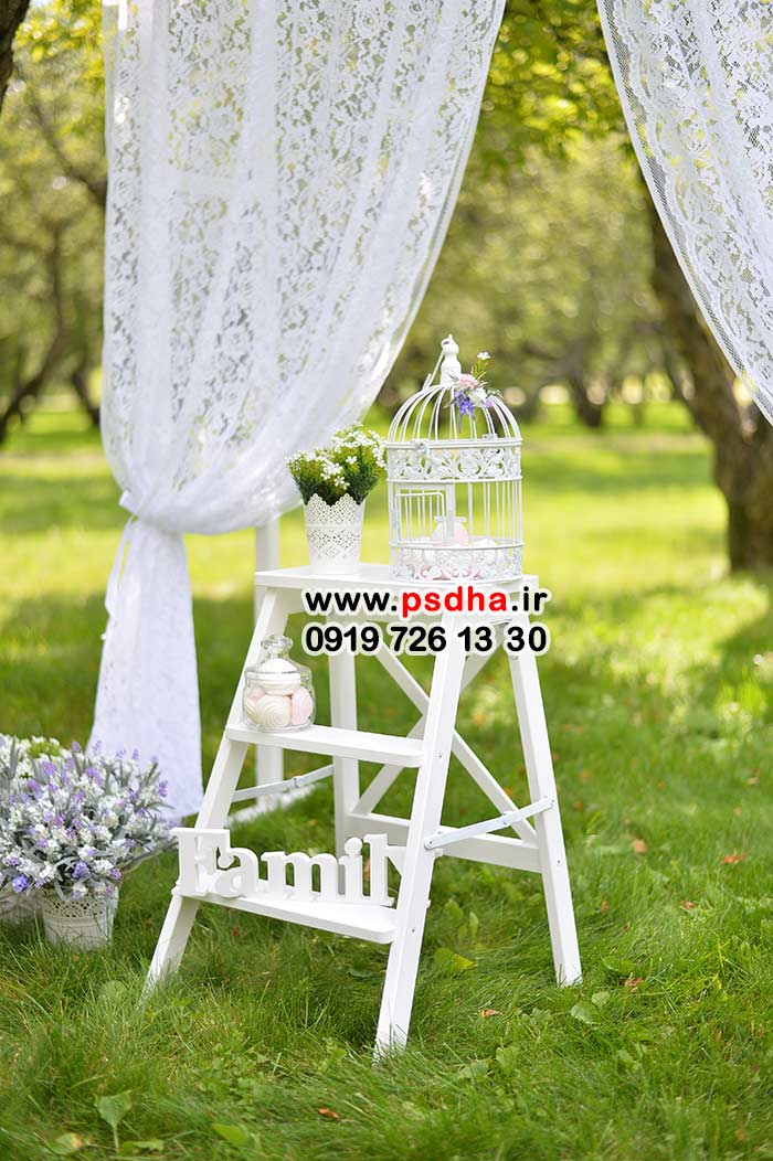بک گراند و بک دراپ جدید کد 4248
