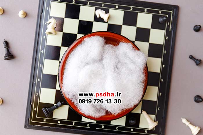 بک گراند و بک دراپ جدید کد 4248