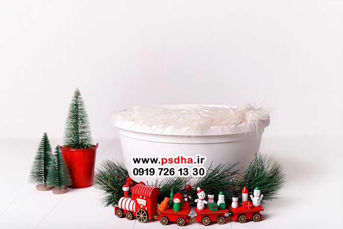 بک گراند و بک دراپ جدید کد 4248