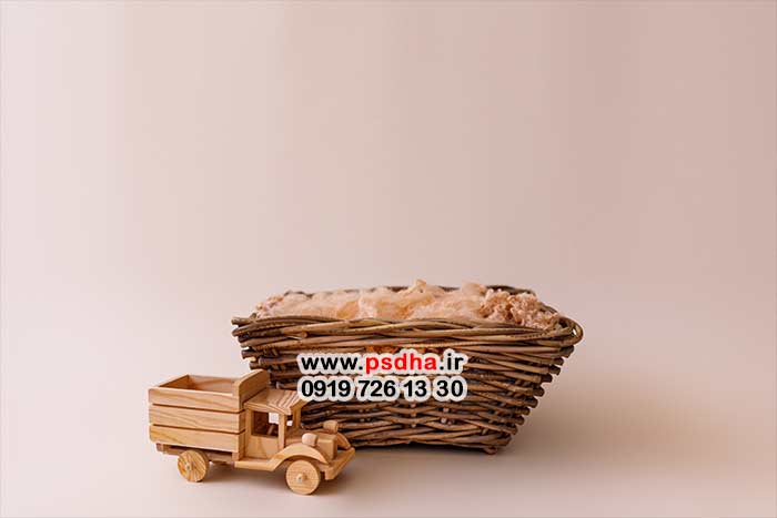 بک گراند و بک دراپ جدید کد 4248