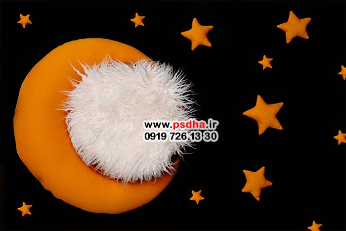 بک گراند و بک دراپ جدید کد 4248