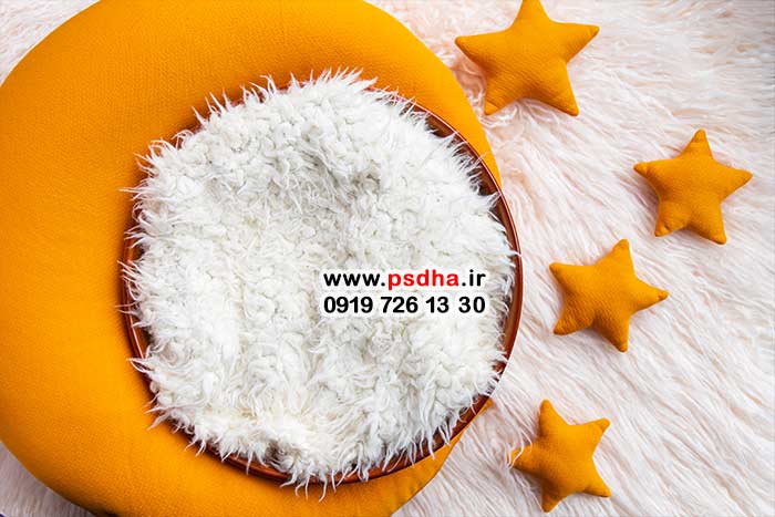 بک گراند و بک دراپ جدید کد 4248