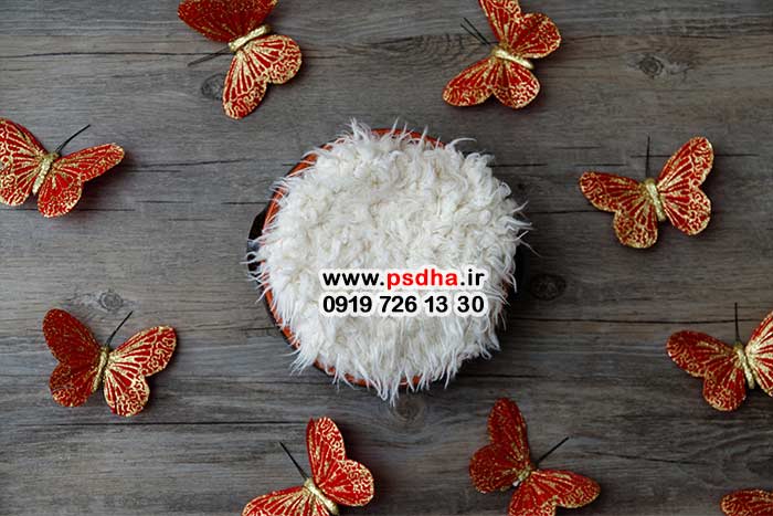 بک گراند و بک دراپ جدید کد 4248