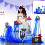 خرید دانلودی بک گراند هفت سین نوروز کد 4253