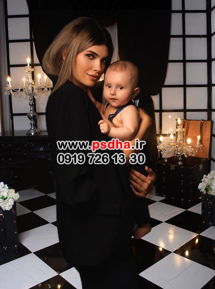 دانلود بکگراند عاشقانه ولنتاین ، نامزدی کد 4255