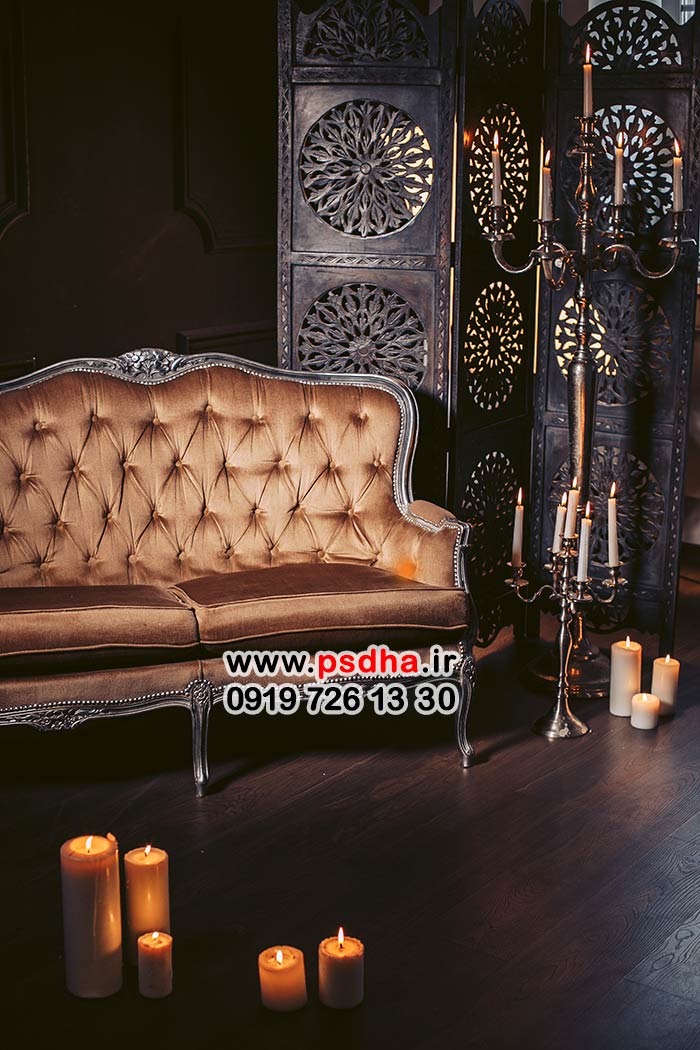 بک گراند تیره برای طراحی عکس آتلیه