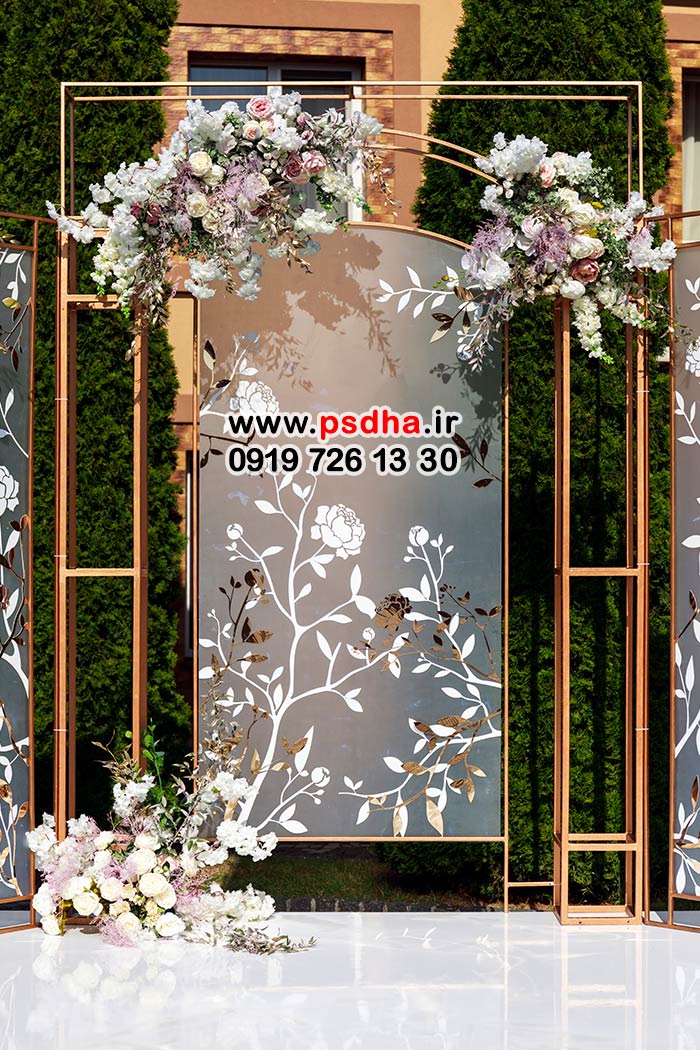 بک گراند تیره برای طراحی عکس آتلیه