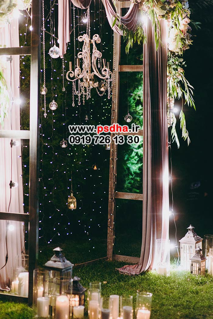 بک گراند تیره برای طراحی عکس آتلیه