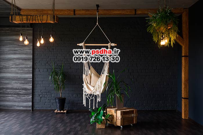 بک گراند تیره برای طراحی عکس آتلیه