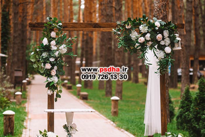 بک گراند تیره برای طراحی عکس آتلیه