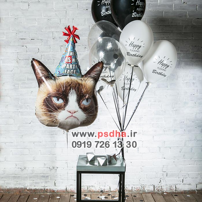 بک گراند تولد ،ولنتاین