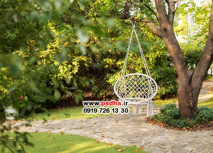 بک گراند تولد ،ولنتاین