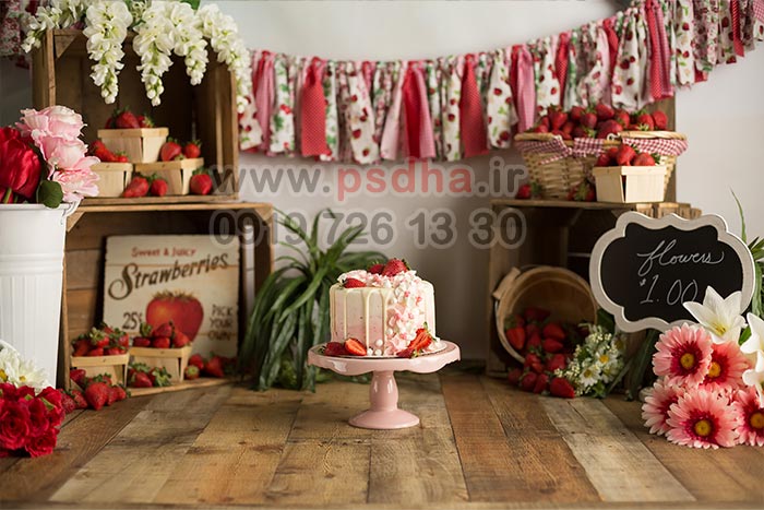 بک گراند های دخترانه با کیفیت عالی