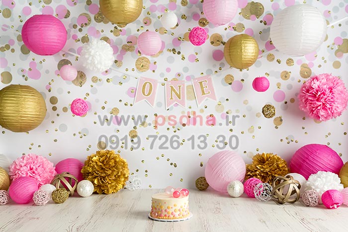 بک گراند های دخترانه با کیفیت عالی