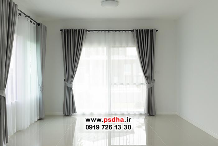 بک گراندهای ساده برای طراحی