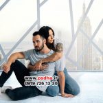 بک گراندهای ساده برای طراحی کد 4129
