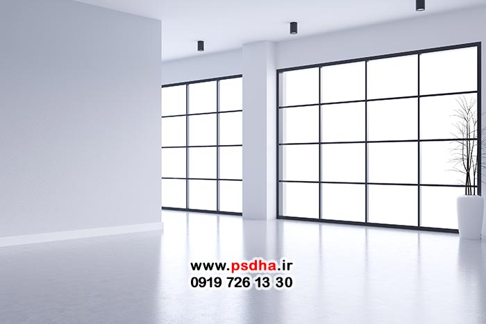 بک گراندهای ساده برای طراحی