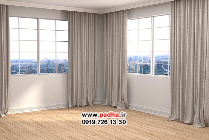 بک گراندهای ساده برای طراحی