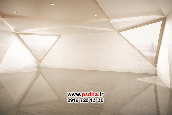 بک گراندهای ساده برای طراحی