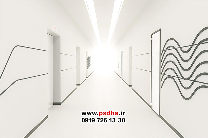 بک گراندهای ساده برای طراحی