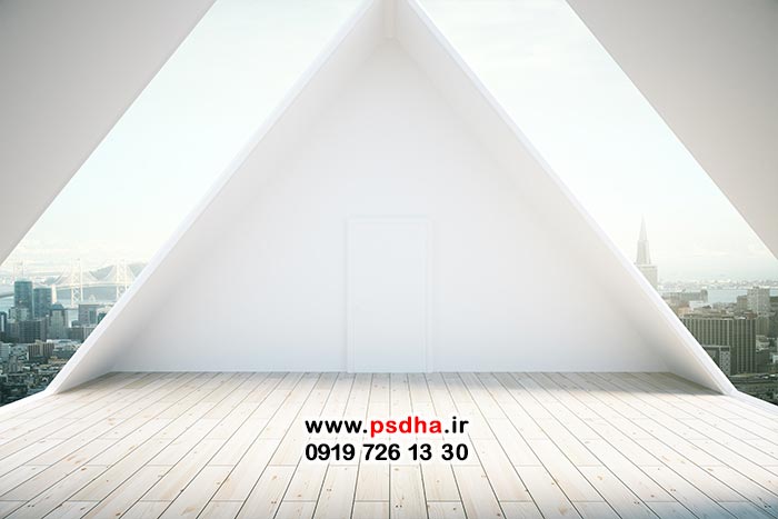 بک گراندهای ساده برای طراحی