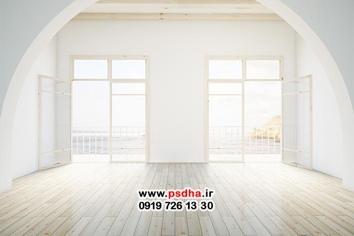 بک گراندهای ساده برای طراحی