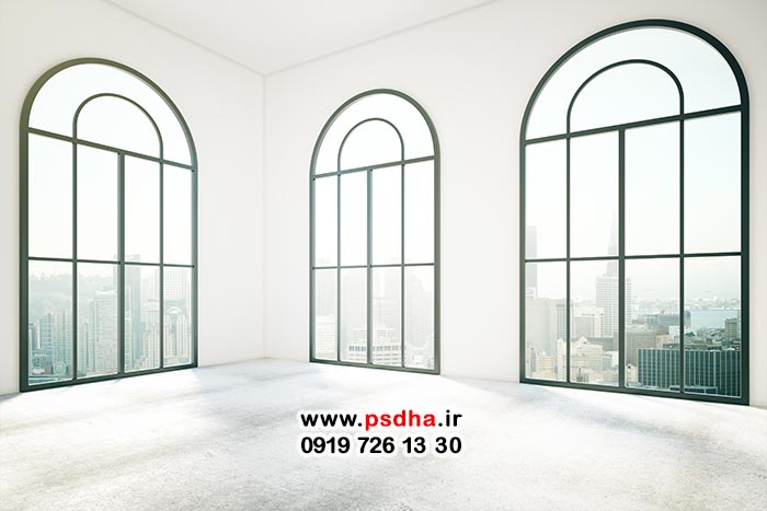 بک گراندهای ساده برای طراحی