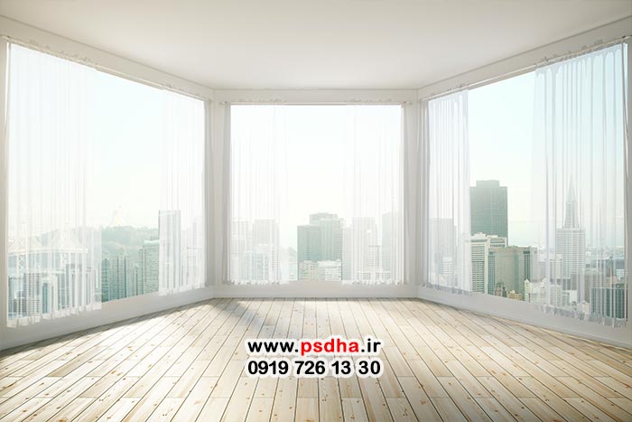 بک گراندهای ساده برای طراحی