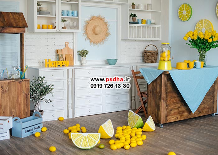 پس زمینه عکس آتلیه برای طراحی