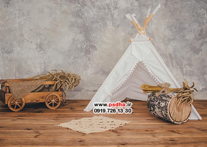 پس زمینه عکس آتلیه برای طراحی