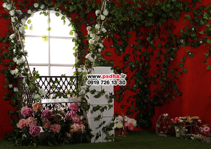 پس زمینه عکس آتلیه برای طراحی