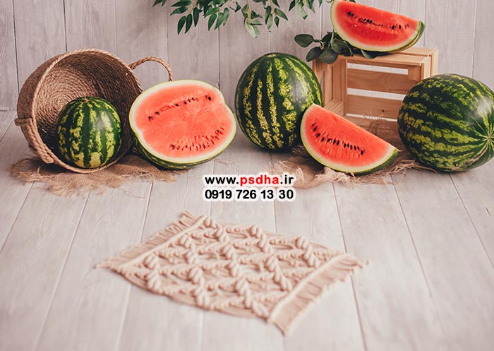 پس زمینه عکس آتلیه برای طراحی