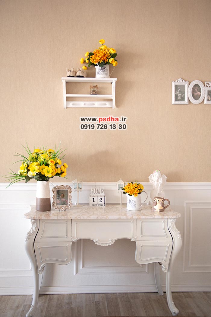 بک گراند اسپرت ، بارداری ، عروس