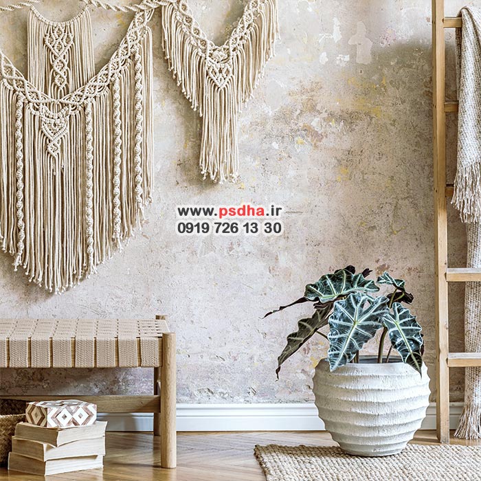 بک گراند اسپرت ، بارداری ، عروس