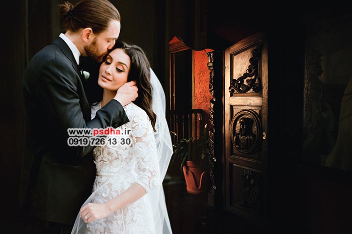 بک گراند اسپرت ، بارداری ، عروس