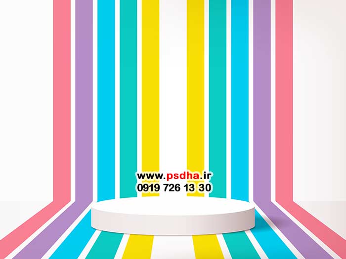 بک گراند برای عکس صنعتی و دکور آتلیه