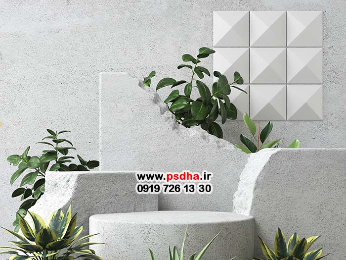 بک گراند برای عکس صنعتی و دکور آتلیه