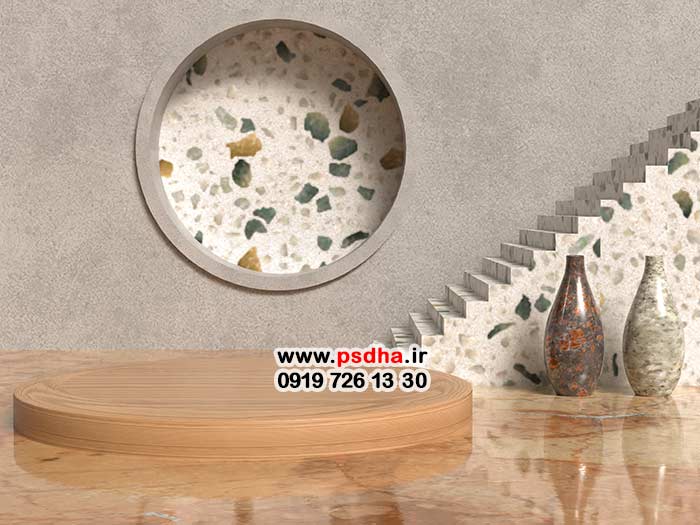 بک گراند برای عکس صنعتی و دکور آتلیه