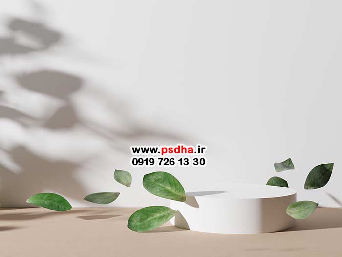 بک گراند برای عکس صنعتی و دکور آتلیه