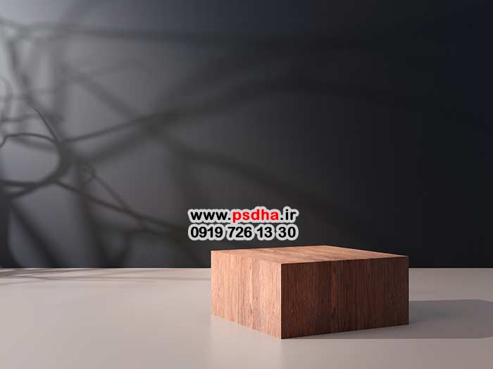 بک گراند برای عکس صنعتی و دکور آتلیه