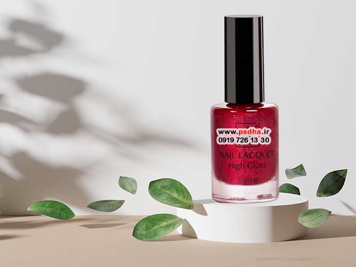 بک گراند برای عکس صنعتی و دکور آتلیه